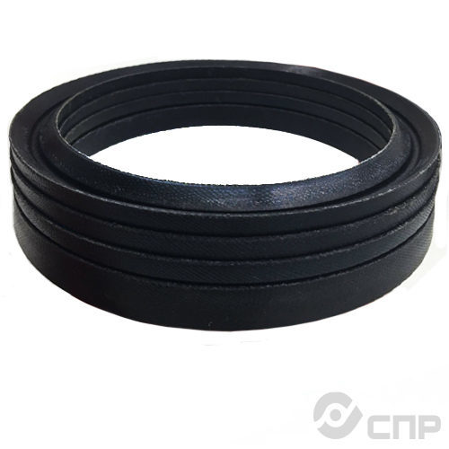 Кольцо нажимное 100х125