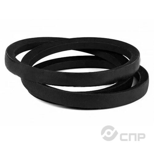 Ремень клиновой (ГОСТ 1284-89) С(В) 7100 Lp / 7048 Li Ремень клиновой (ГОСТ 1284-89) С(В) 7100 Lp / 7048 Li