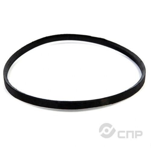 Ремень клиновой (ГОСТ 1284-89) Z(O) 2120 Lp / 2100 Li Ремень клиновой (ГОСТ 1284-89) Z(O) 2120 Lp / 2100 Li