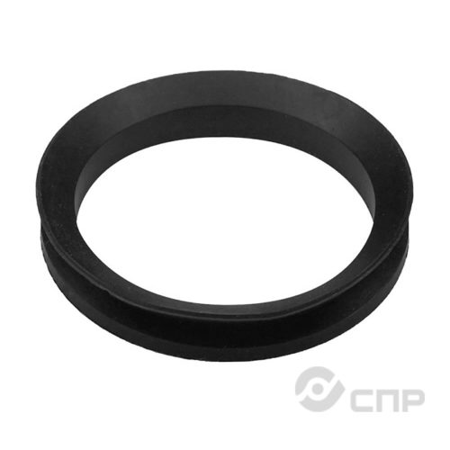 V-ring уплотнения резиновые (NBR) в Лори