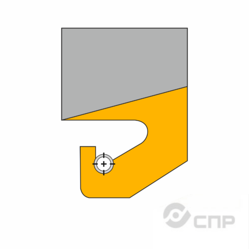 Уплотнения CARCO в Лори