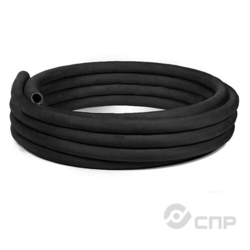 Дюритовый рукав (ТУ 0056016-87) 40У27-3