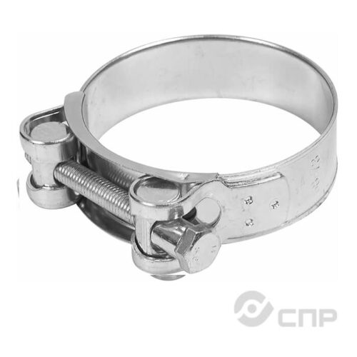 Хомуты силовые в Лори