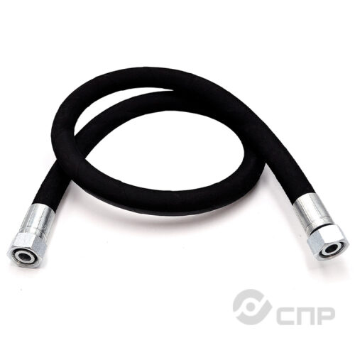 РВД с фитингами в Лори